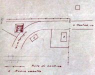 nacrt-granicnega-prelaza-na-Perasoven