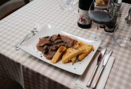 Kopija-datoteke-DSC_6278-2-scaled