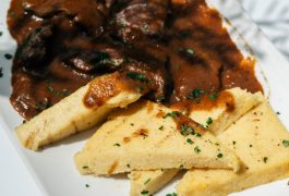 Kopija-datoteke-DSC_6307-2-scaled