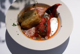 Kopija-datoteke-DSC_6347-2-scaled