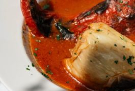 Kopija-datoteke-DSC_6353-2-scaled