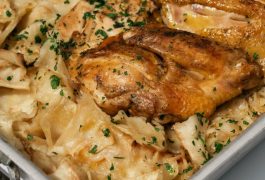 Kopija-datoteke-DSC_6394-2-scaled