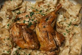 Kopija-datoteke-DSC_6396-2-scaled