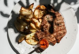 Kopija-datoteke-DSC_6461-2-scaled