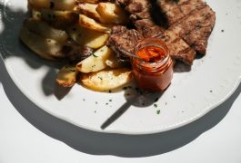 Kopija-datoteke-DSC_6467-2-scaled