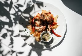 Kopija-datoteke-DSC_6484-2-scaled