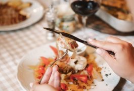 Kopija-datoteke-DSC_6560-2-scaled