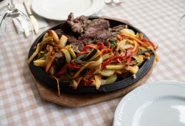 Kopija-datoteke-DSC_6593-2-scaled