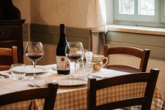 Kopija-datoteke-DSC_6183-2