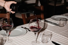 Kopija-datoteke-DSC_6222-2