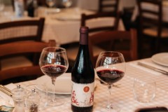 Kopija-datoteke-DSC_6229-2