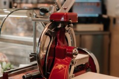 Kopija-datoteke-DSC_6234-2