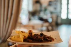 Kopija-datoteke-DSC_6250-2