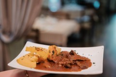 Kopija-datoteke-DSC_6252-2