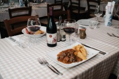 Kopija-datoteke-DSC_6281-2