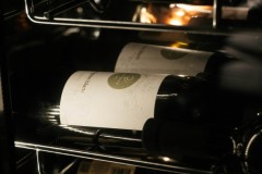 Kopija-datoteke-DSC_6422-2