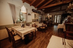 Kopija-datoteke-DSC_6520-2