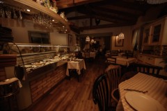 Kopija-datoteke-DSC_6525-2