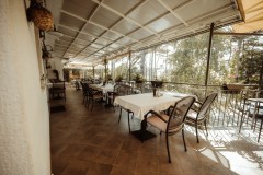 Kopija-datoteke-DSC_6536-2