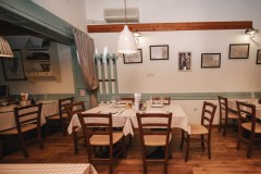 Kopija-datoteke-DSC_6546-2