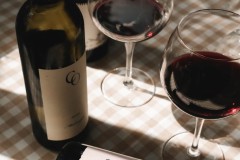 Kopija-datoteke-DSC_6579-2